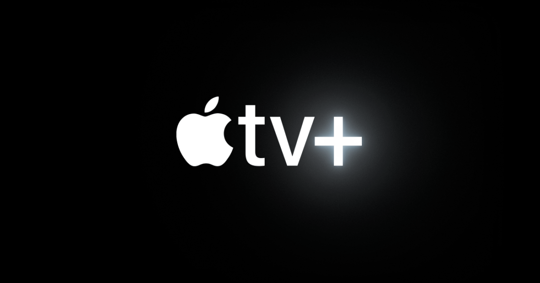 how to watch ted lasso without apple tv+