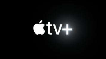 how to watch ted lasso without apple tv+