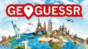 Fortnite Geoguessr: Enjoy the Thrills of the Best Geography Game