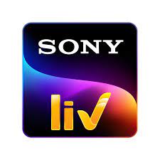 16. The SonyLIV