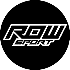 1. Rowsport