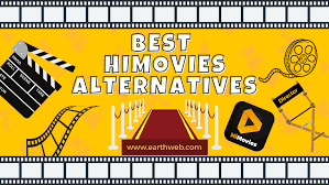 himovies