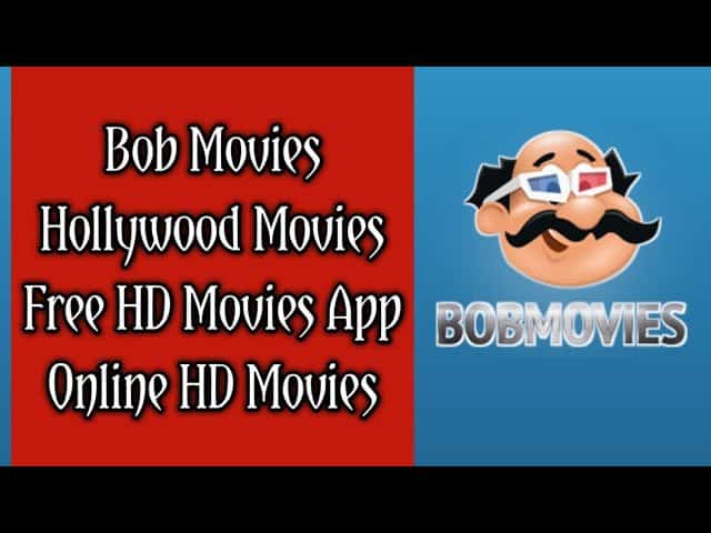 BobMovies: A Free Movies Application?