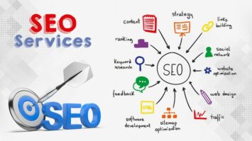 20 Best SEO Company Primelis Alternatives to Always Rank On Top