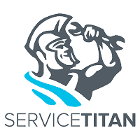 ServiceTitan