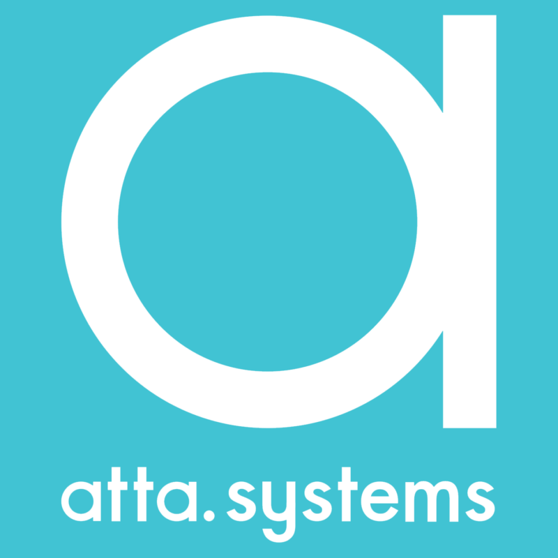 #11. Atta Systems