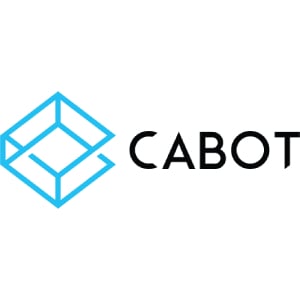 #3. Cabot Solutions