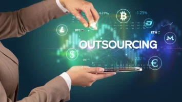 Top 20 Outsourcing Companies: Why Companies Choose Outsource Work