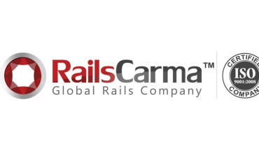 #9. RailsCarma