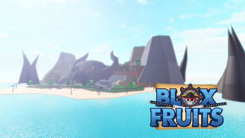 In Roblox Blox Fruit, what kinds of Devil Fruit are there?