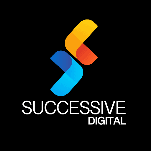 #16. Successive Digital
