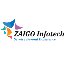 #8. Zaigo Infotech