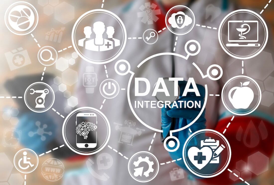 What is Data Integration? The 20 Best Data Integration Tools