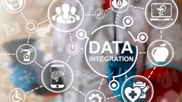 What is Data Integration? The 20 Best Data Integration Tools