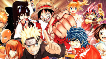 Top 28 MangaTown Alternatives You Can Use To Read Manga Online