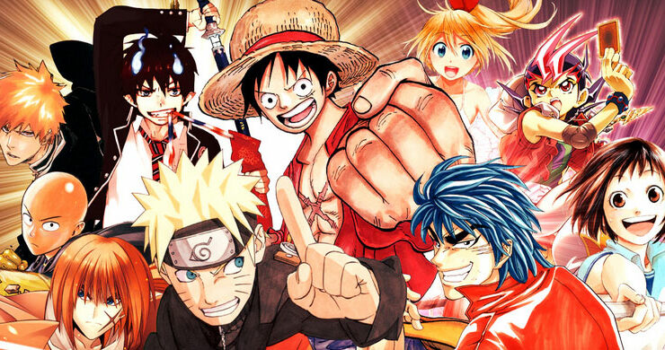 Top 28 MangaTown Alternatives You Can Use To Read Manga Online