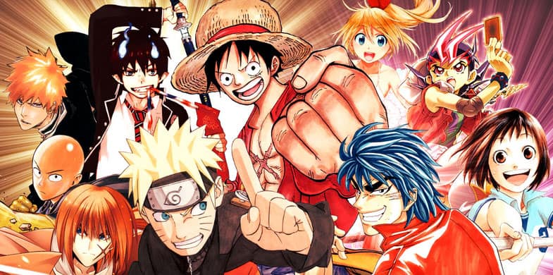 Top 28 MangaTown Alternatives You Can Use To Read Manga Online
