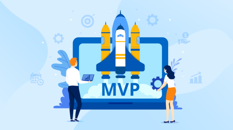 Top 20 MVP Software Development Agencies: What is it?