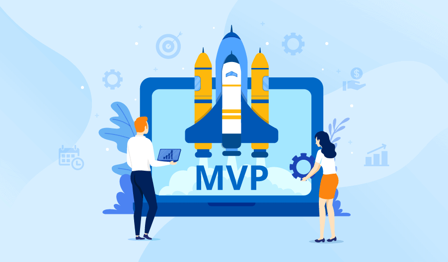 Top 20 MVP Software Development Agencies: What is it?