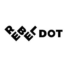#15. Rebel Dot