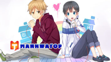 30 Fantastic ManhwaTop Alternatives for Online Manga Reading