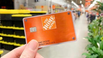 Home Depot Credit Card Login and Detail Guide to this Credit Card