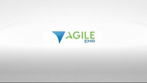 AgileEMR