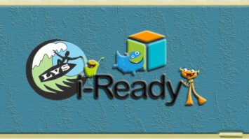 Everything About iReady Hacks, Instructions, Tests and Diagnostics