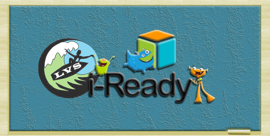 Everything About iReady Hacks, Instructions, Tests and Diagnostics