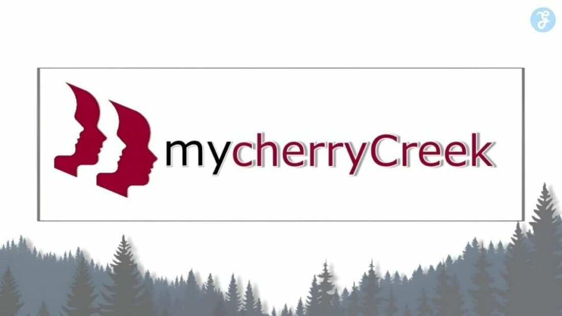 MyCherryCreek Overview and Complete Step By Step Login Guide