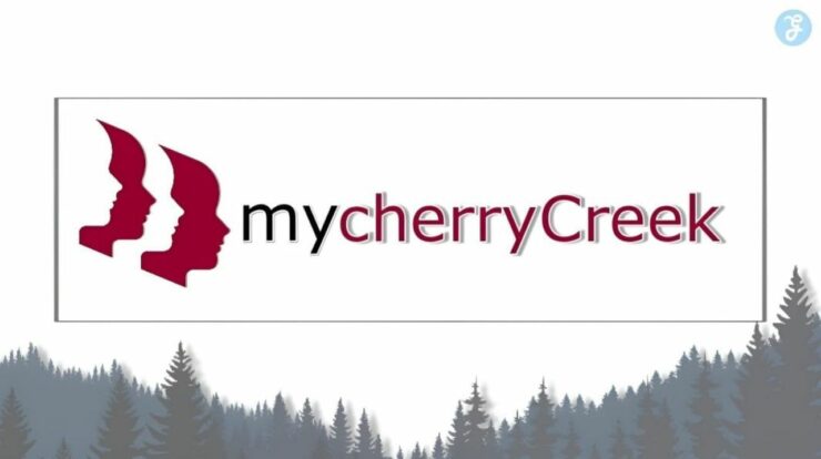 MyCherryCreek Overview and Complete Step By Step Login Guide