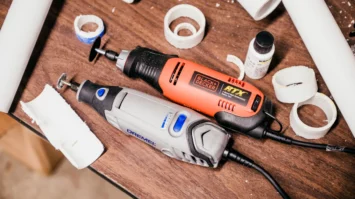 A Guide to Dremel Tool and Other Rotary Tool Like Dremel Tools