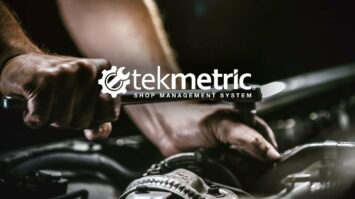 Guide to Tekmetric: Software for Auto Repair Shop Management