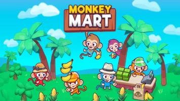 Monkey Mart: Complete Guide To This Free Online Game
