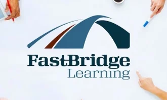 Complete Guide to FastBridge Learning for Training & Development