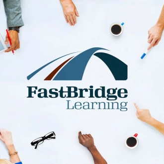 Complete Guide to FastBridge Learning for Training & Development