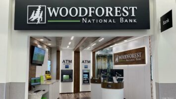 Woodforest Bank: Guide to Woodforest Login, Features, and More