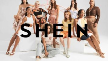 Shein Curve, Gift Cards, Login, Alternatives Complete Guide to It