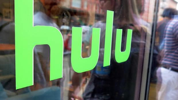 To find out how to activate Hulu