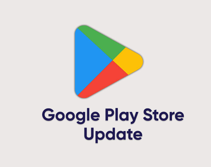 Features in the Google Play Store that enhance your app experience