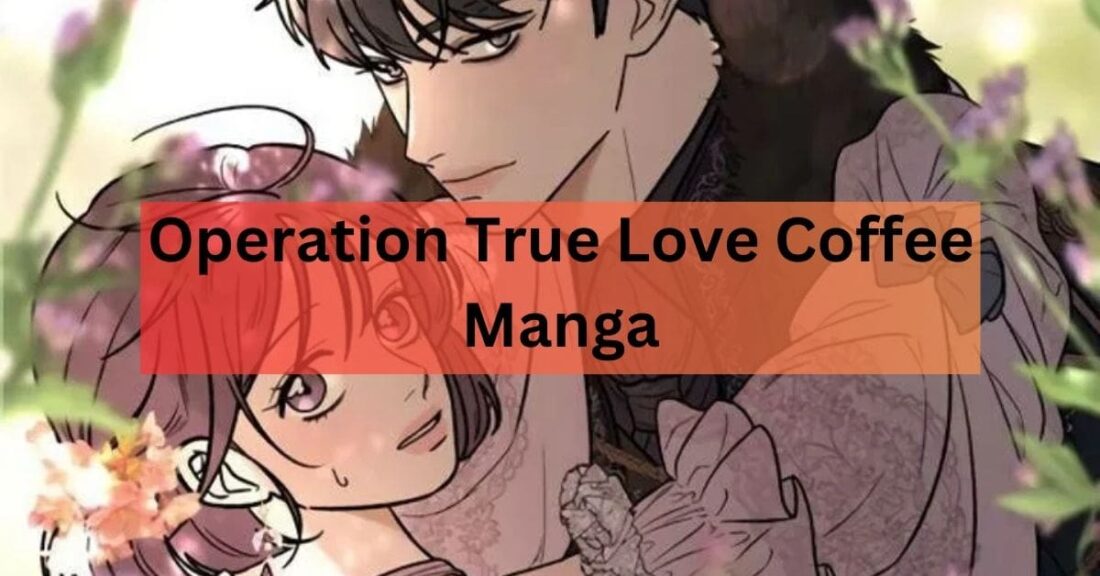 Coffee Manga Guide: Alternatives, Features, Safety, & Mirror Sites