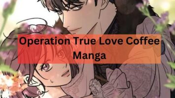 Coffee Manga Guide: Alternatives, Features, Safety, & Mirror Sites