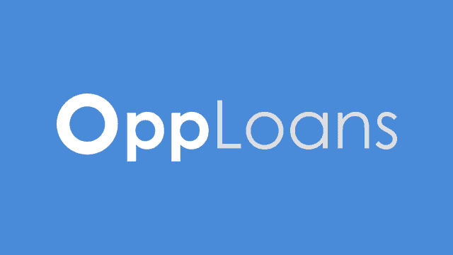 3. Opploans