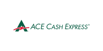 10. ACE CASH EXPRESS