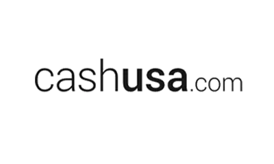 1. CashUSA