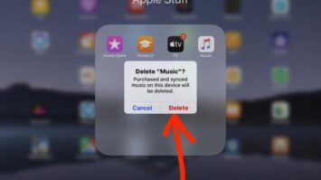 How to Delete Apps on an iPhone: A Guide With Different Methods