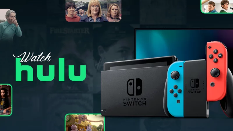 Download Hulu Activate Device: Comprehensive Instructions