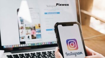 Pixwox Alternatives, Usage, Features and More: A Detailed Guide