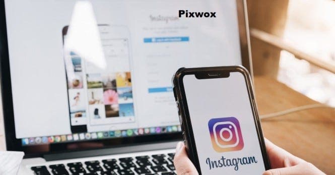 Pixwox Alternatives, Usage, Features and More: A Detailed Guide