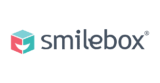 8. SmileBox